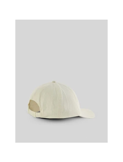 Dámská kšiltovka typu  model 22369414 - 4F