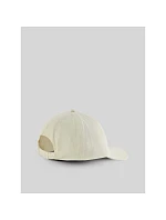 Dámská kšiltovka typu strapback 4F 4FRAW26ACABF0742-11S Dámská kšiltovka typu strapback 4F 4FRAW26ACABF0742-11S