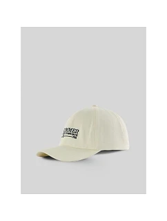 Dámská kšiltovka typu strapback 4F 4FRAW26ACABF0742-11S