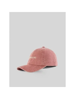 Dámská kšiltovka typu strapback 4F 4FRAW26ACABF0742-64S