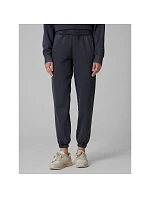 Dámské tepláky typu jogger 4F 4FRAW26TTROF2051-31S
