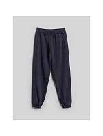 Dámské tepláky typu jogger 4F 4FRAW26TTROF2051-31S