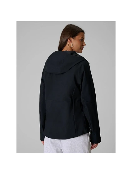 Dámská přechodová bunda s membránou model 22369730 - 4F Dámská přechodová bunda s membránou model 22369730 - 4F