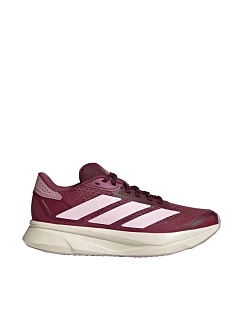 Dámské boty adidas Duramo SL2 KJ4159