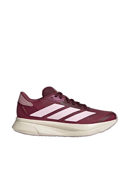 Dámské boty adidas Duramo SL2 KJ4159 Dámské boty adidas Duramo SL2 KJ4159