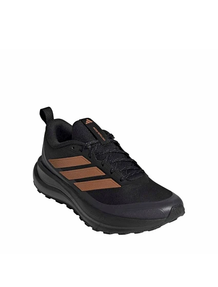 Dámské boty Runfalcon 6 Running model 22371039 - ADIDAS Dámské boty Runfalcon 6 Running model 22371039 - ADIDAS