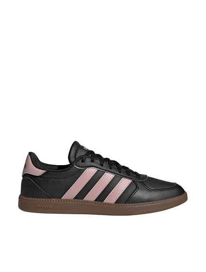 Dámské boty adidas Breaknet Sleek KK2203 Dámské boty adidas Breaknet Sleek KK2203