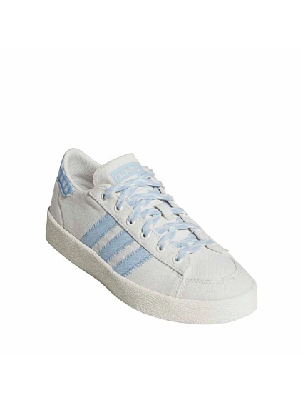 Dámské tenisky  Low model 22371124 - ADIDAS
