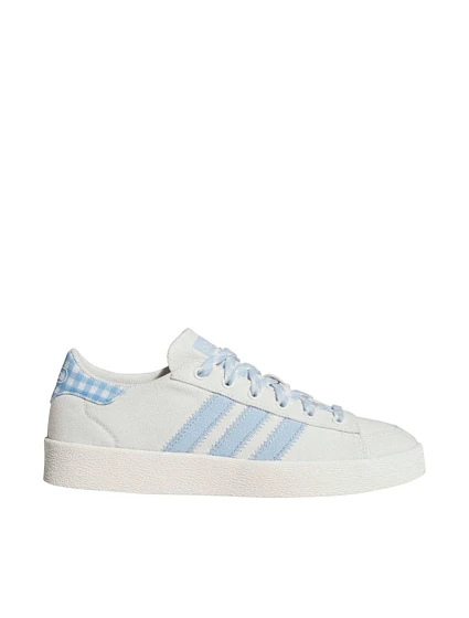 Dámské tenisky adidas Jump Hook Low KH9168 Dámské tenisky adidas Jump Hook Low KH9168