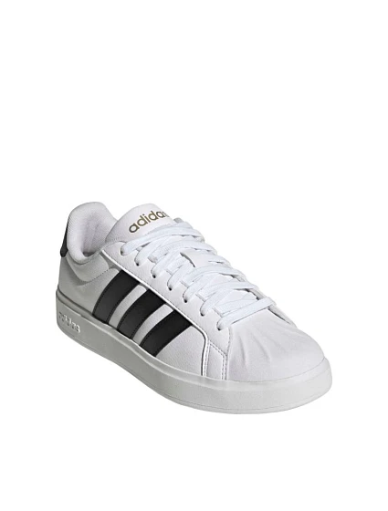 Dámské boty model 22371139 - ADIDAS
