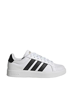Dámské boty adidas Streettalk JP8282