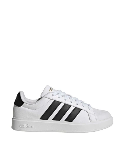 Dámské boty adidas Streettalk JP8282 Dámské boty adidas Streettalk JP8282