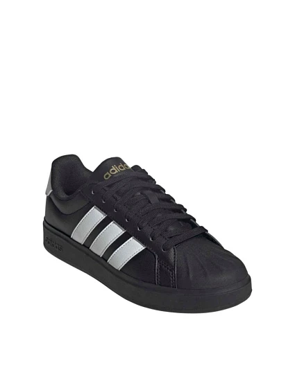 Dámské boty model 22371153 - ADIDAS