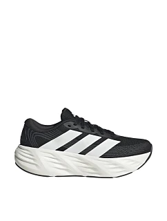 Dámské boty adidas Galaxy 8 KH5610
