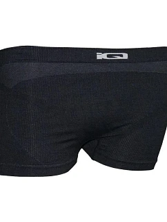 Boxerky IQ Women's ULTIMATE pro muže