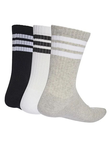 Buty Rieker M 44 model 22383153 - ADIDAS Buty Rieker M 44 model 22383153 - ADIDAS