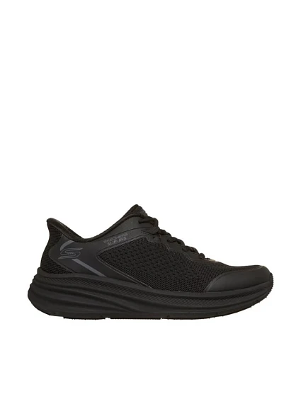 Dámské boty Skechers Bobs Skillz Too Essential 117756 BBK 39