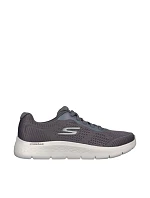 Pánské boty Skechers Go Walk Flex Remark 216486 GYCC 43