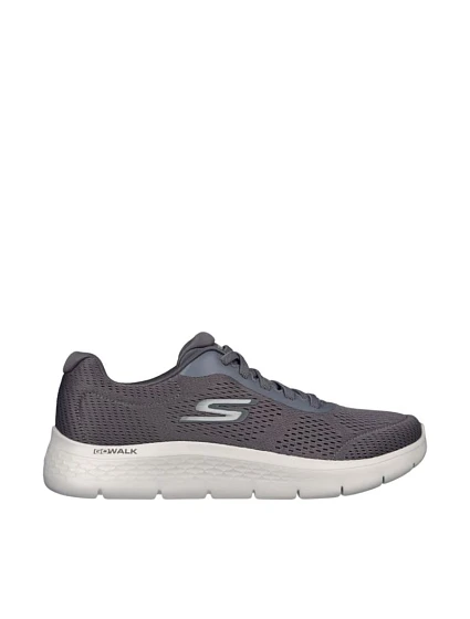 Pánské boty Skechers Go Walk Flex Remark 216486 GYCC 43