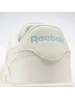 Dámské tenisky Reebok COURT model 22387847 Dámské tenisky Reebok COURT model 22387847