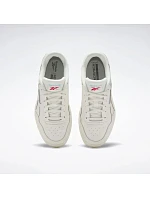 Dámské tenisky Reebok COURT model 22387847 Dámské tenisky Reebok COURT model 22387847