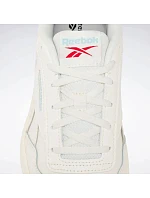 Dámské tenisky Reebok COURT model 22387847 Dámské tenisky Reebok COURT model 22387847