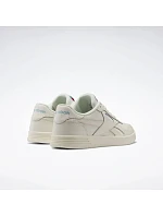 Dámské tenisky Reebok COURT model 22387847 Dámské tenisky Reebok COURT model 22387847