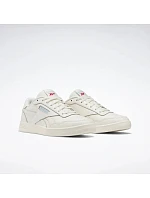 Dámské tenisky Reebok COURT model 22387847 Dámské tenisky Reebok COURT model 22387847
