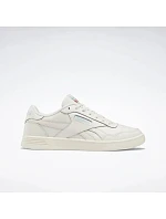 Dámské tenisky Reebok COURT model 22387847 Dámské tenisky Reebok COURT model 22387847