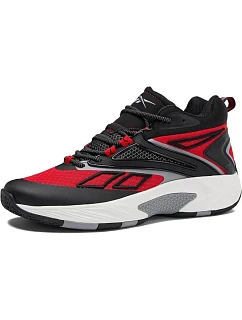 Pánské tenisky Reebok ZONE BREAKER (100271163)