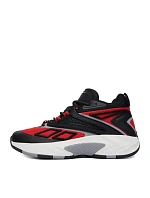 Dámské tenisky Reebok model 22387977 Dámské tenisky Reebok model 22387977