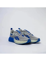 Dámské tenisky Reebok model 22387977 Dámské tenisky Reebok model 22387977