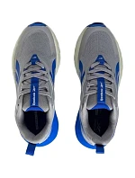 Dámské tenisky Reebok model 22387977 Dámské tenisky Reebok model 22387977