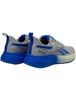 Dámské tenisky Reebok model 22387977 Dámské tenisky Reebok model 22387977