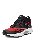 Dámské tenisky Reebok model 22387977 Dámské tenisky Reebok model 22387977