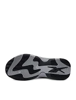 Dámské tenisky Reebok model 22387977 Dámské tenisky Reebok model 22387977