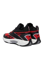 Dámské tenisky Reebok model 22387977 Dámské tenisky Reebok model 22387977