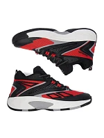 Dámské tenisky Reebok model 22387977 Dámské tenisky Reebok model 22387977