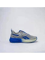 Dámské tenisky Reebok model 22387977 Dámské tenisky Reebok model 22387977
