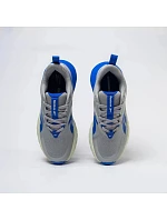 Dámské tenisky Reebok model 22387977 Dámské tenisky Reebok model 22387977