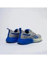 Dámské tenisky Reebok model 22387977 Dámské tenisky Reebok model 22387977