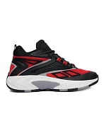 Dámské tenisky Reebok model 22387977 Dámské tenisky Reebok model 22387977
