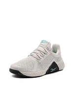 Dámské tenisky Reebok FLIP CHARGE (100272255)