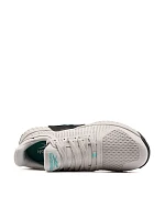 Dámské tenisky Reebok FLIP CHARGE (100272255)