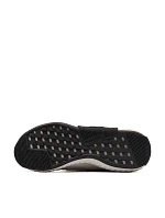 Dámské tenisky Reebok FLIP CHARGE (100272255)