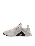 Dámské tenisky Reebok FLIP CHARGE (100272255)