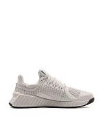 Dámské tenisky Reebok FLIP CHARGE (100272255)