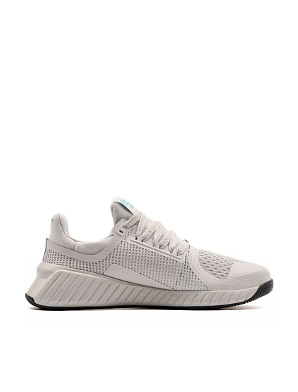 Dámské tenisky Reebok FLIP CHARGE (100272255)