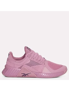 Dámské tenisky Reebok FLIP CHARGE (100272256)