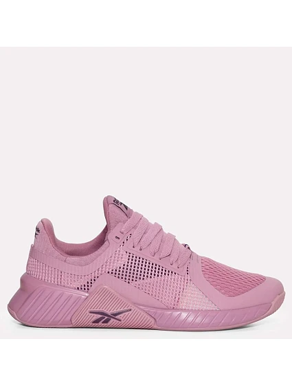 Dámské tenisky Reebok FLIP CHARGE (100272256) Dámské tenisky Reebok FLIP CHARGE (100272256)